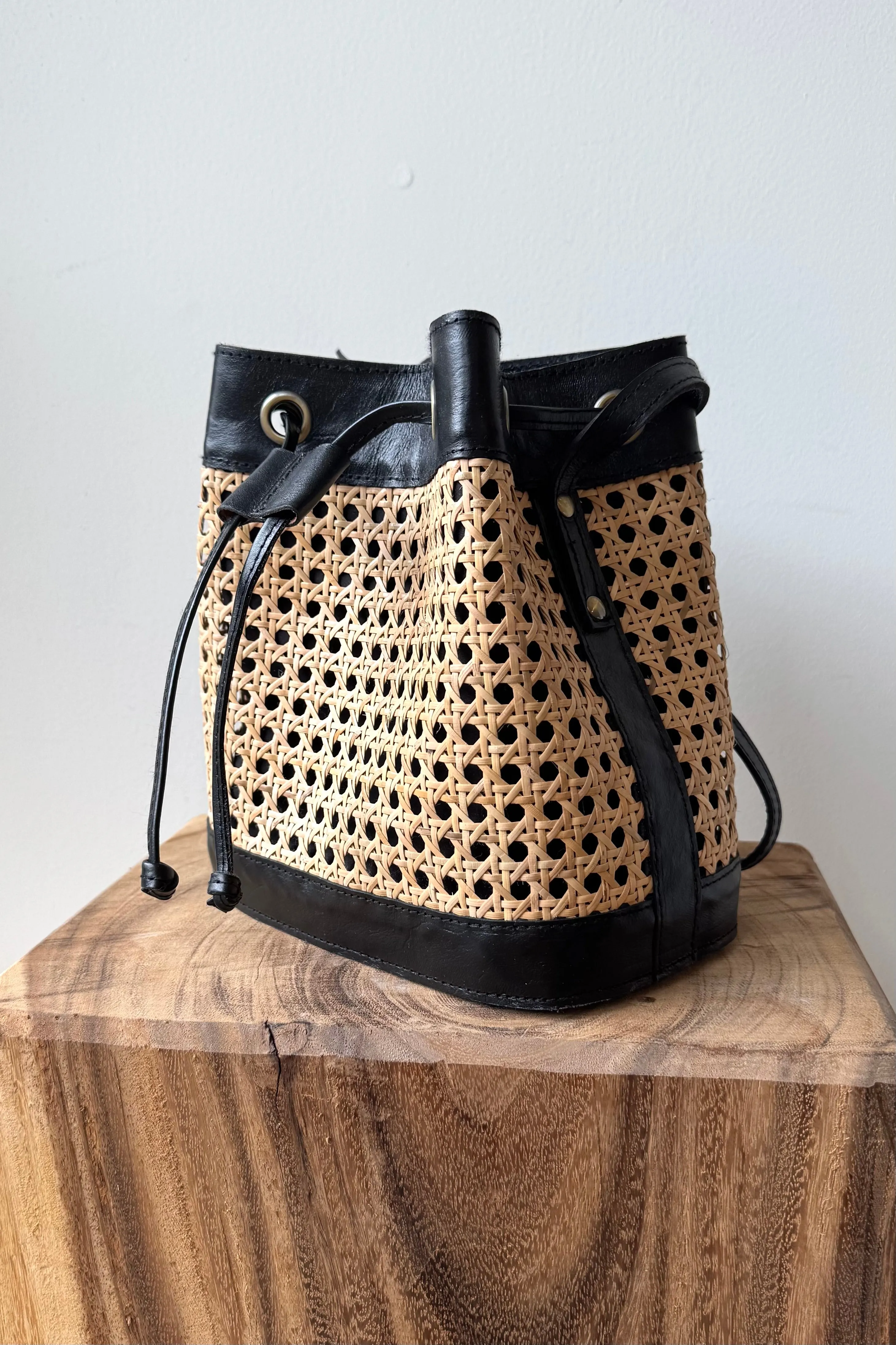 Citra Bag sold by Gillia product image thumbnail 2