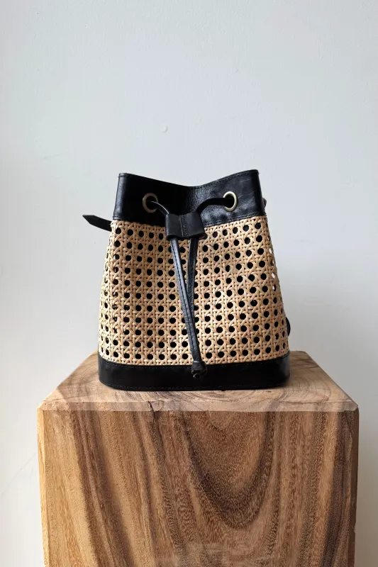 Citra Bag sold by Gillia