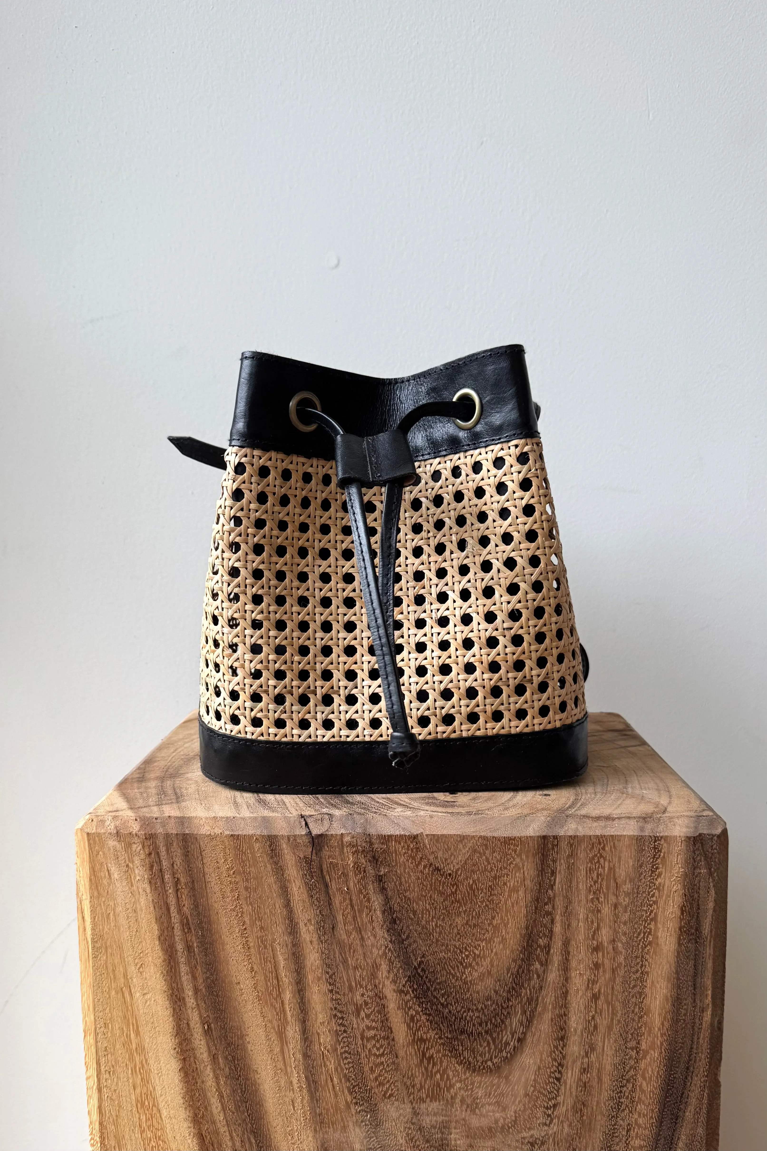 Citra Bag sold by Gillia