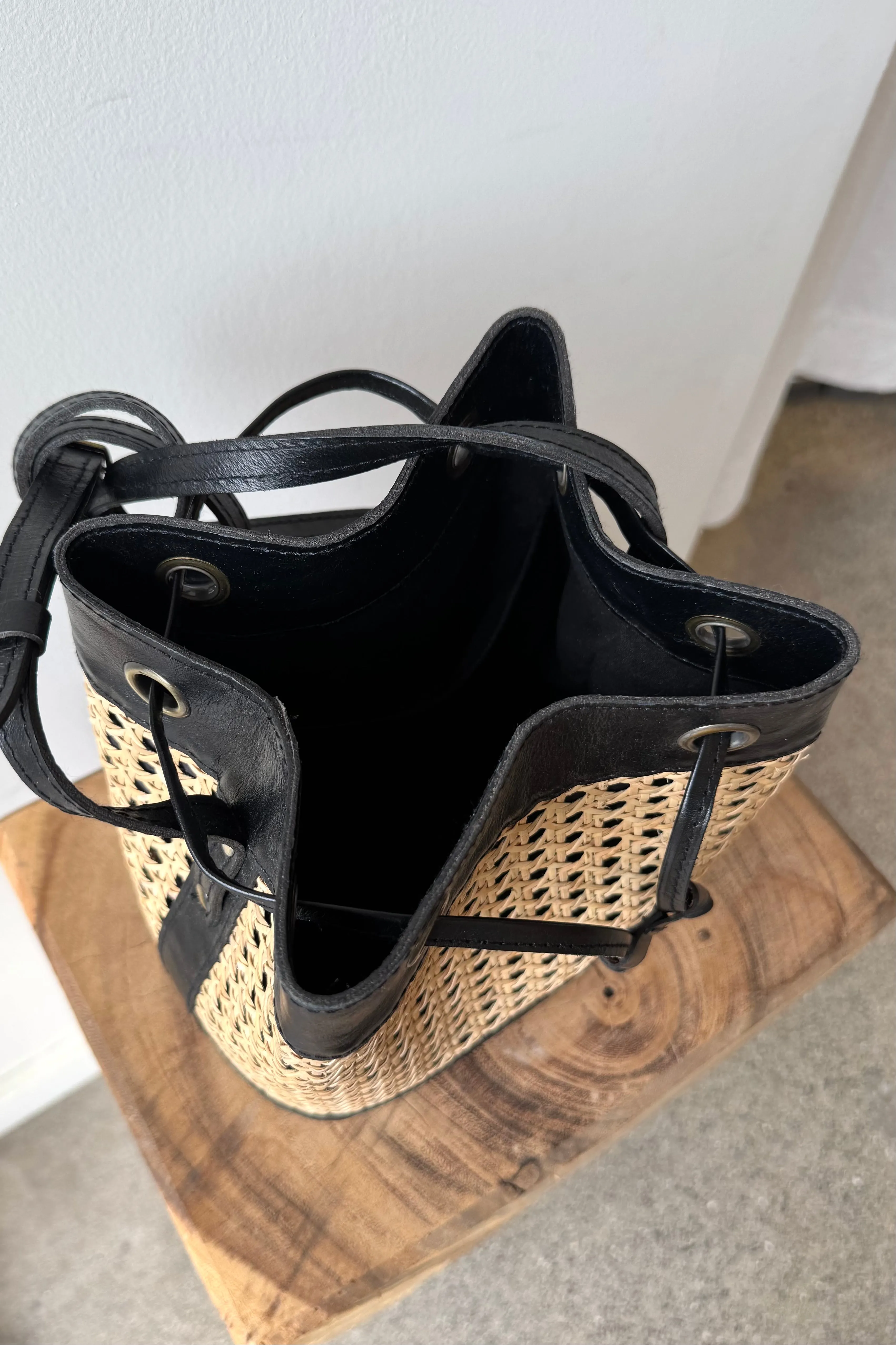 Citra Bag sold by Gillia product image thumbnail 3