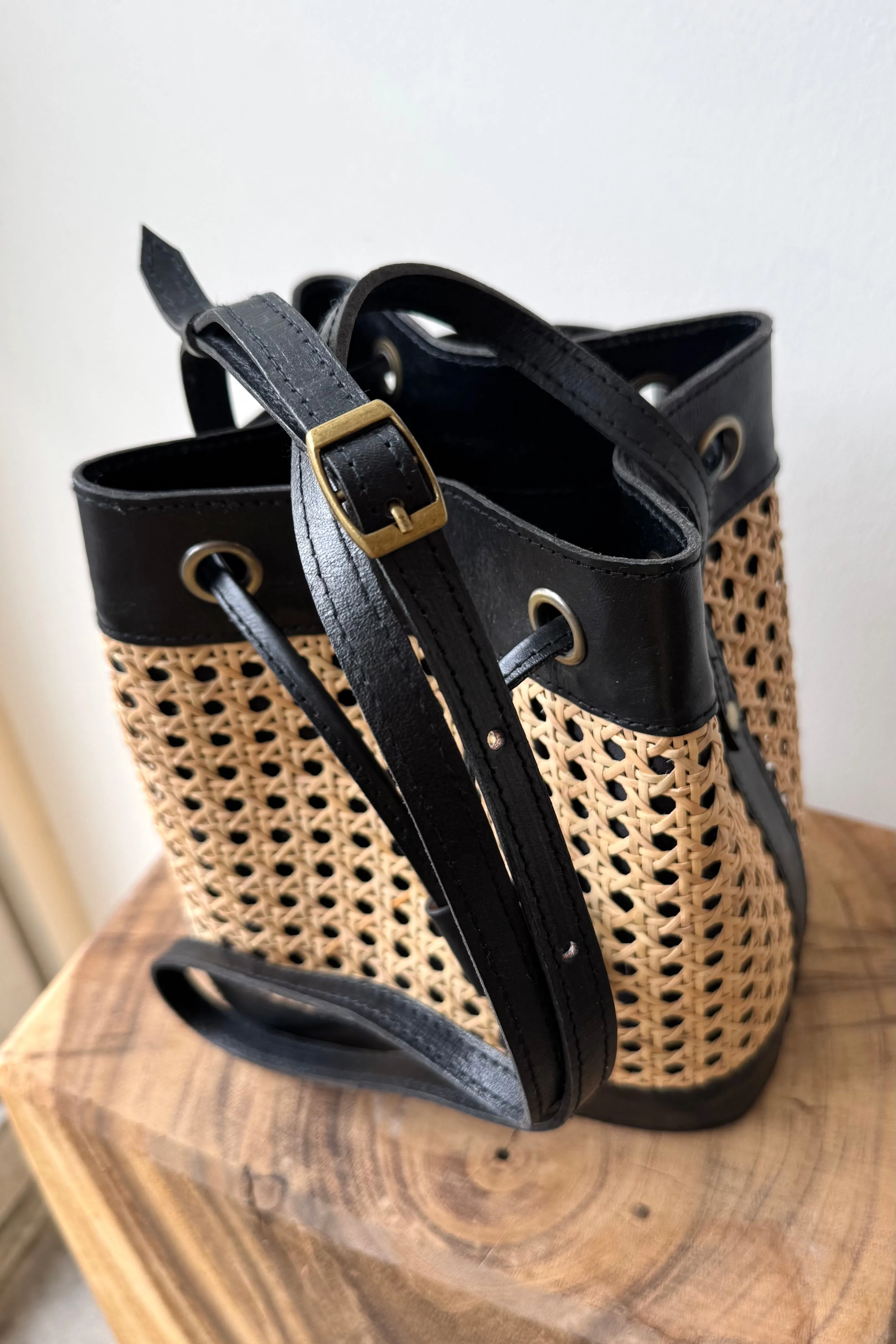 Citra Bag sold by Gillia product image thumbnail 4