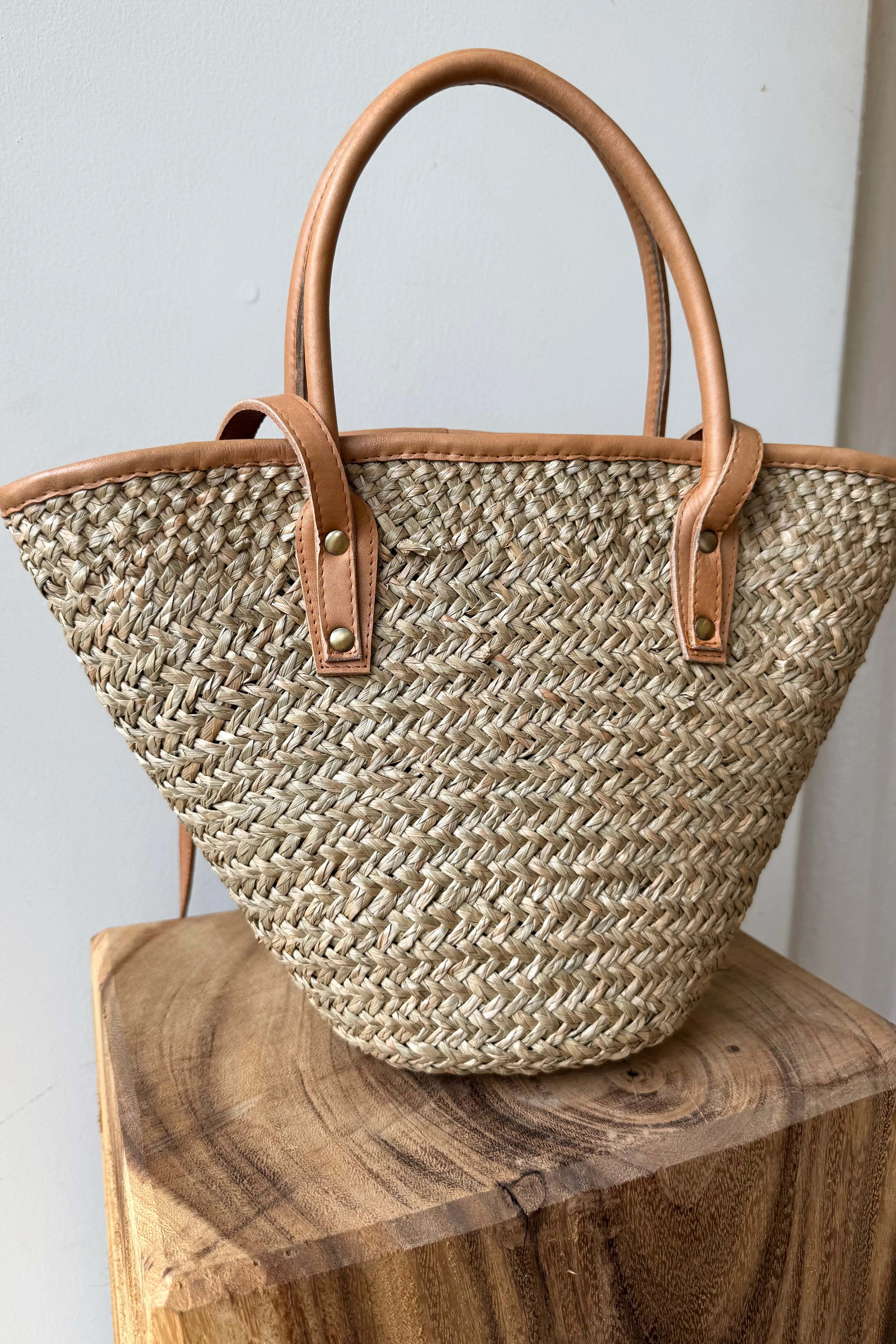 Parvati Bag sold by Gillia product image thumbnail 2