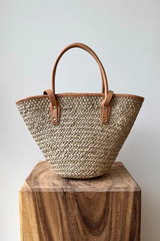 Parvati Bag sold by Gillia