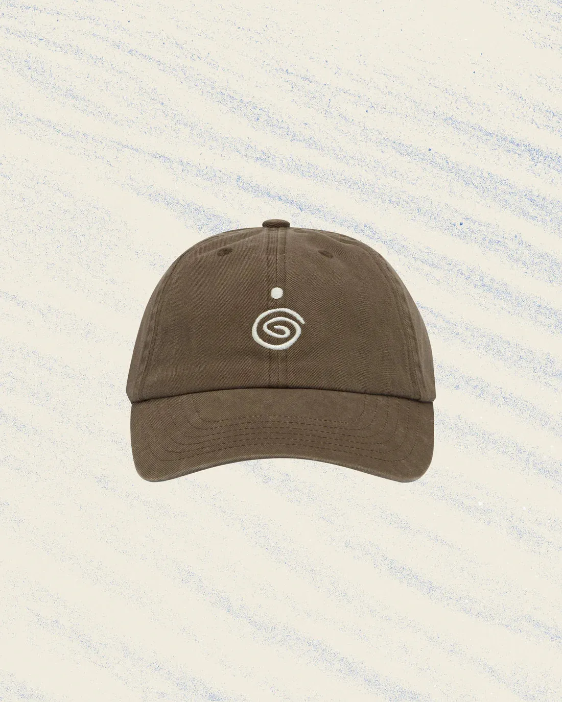 RE - CENTRE CAP sold by Gillia product image thumbnail 2