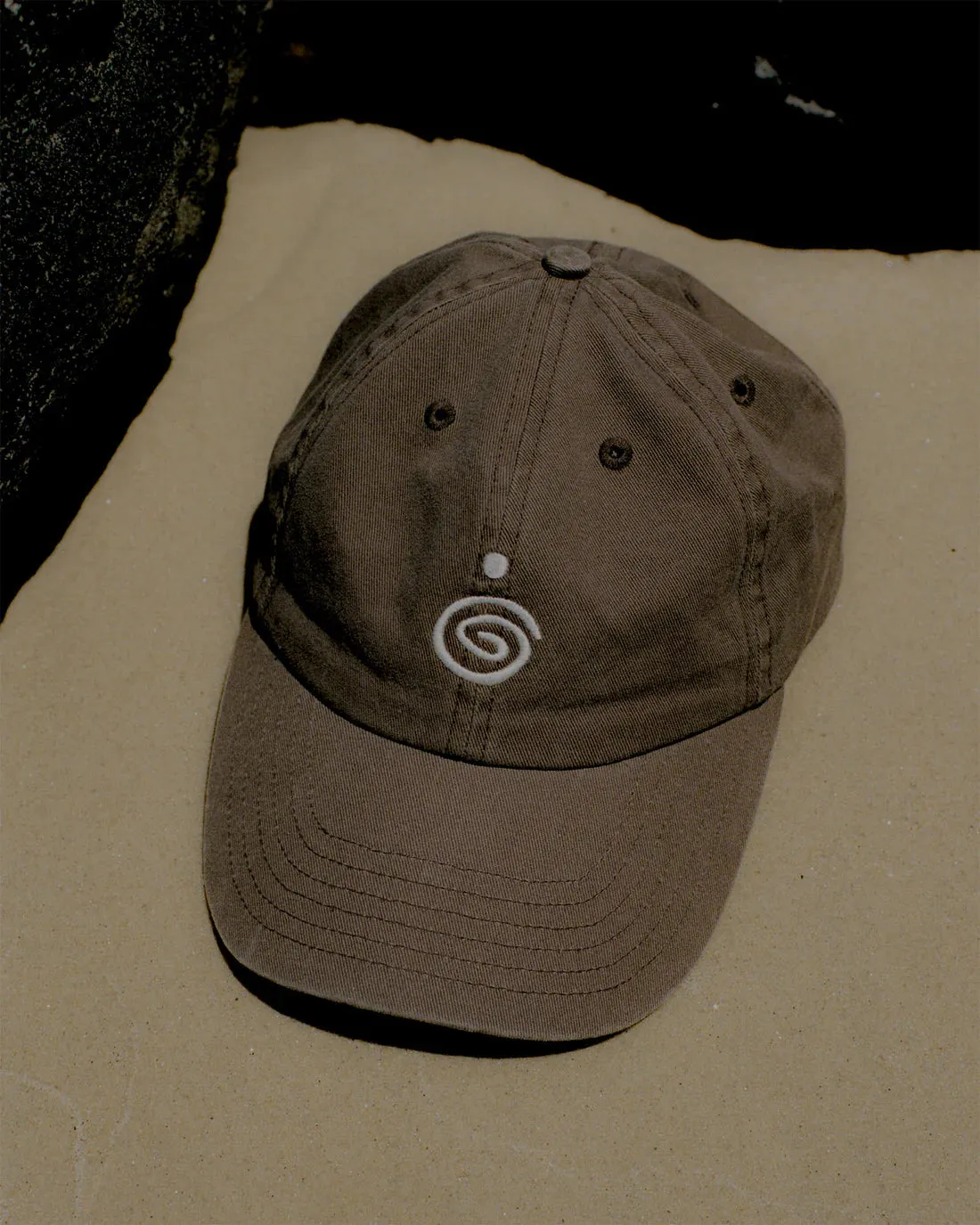 RE - CENTRE CAP sold by Gillia product image thumbnail 3