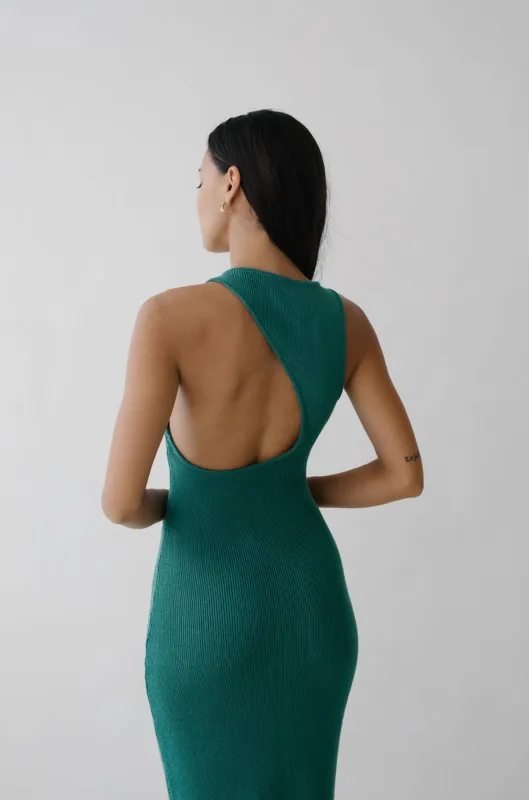 ALORA DRESS sold by Gillia