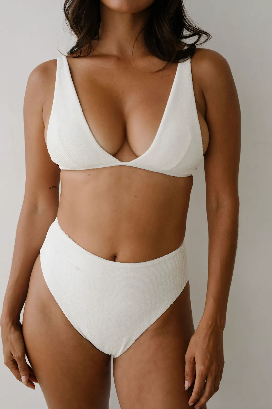 SANNE BOTTOM sold by Gillia product image thumbnail 2