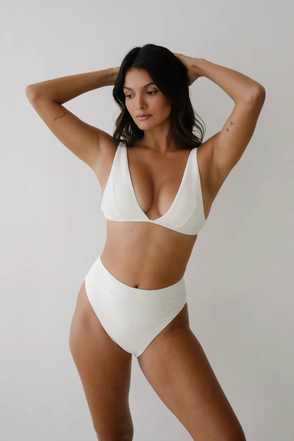 SANNE BOTTOM sold by Gillia