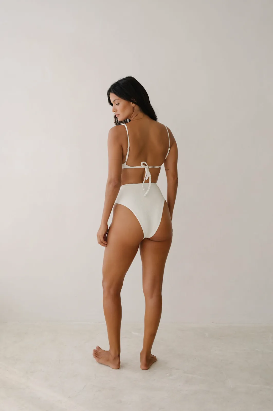 SANNE BOTTOM sold by Gillia product image thumbnail 3