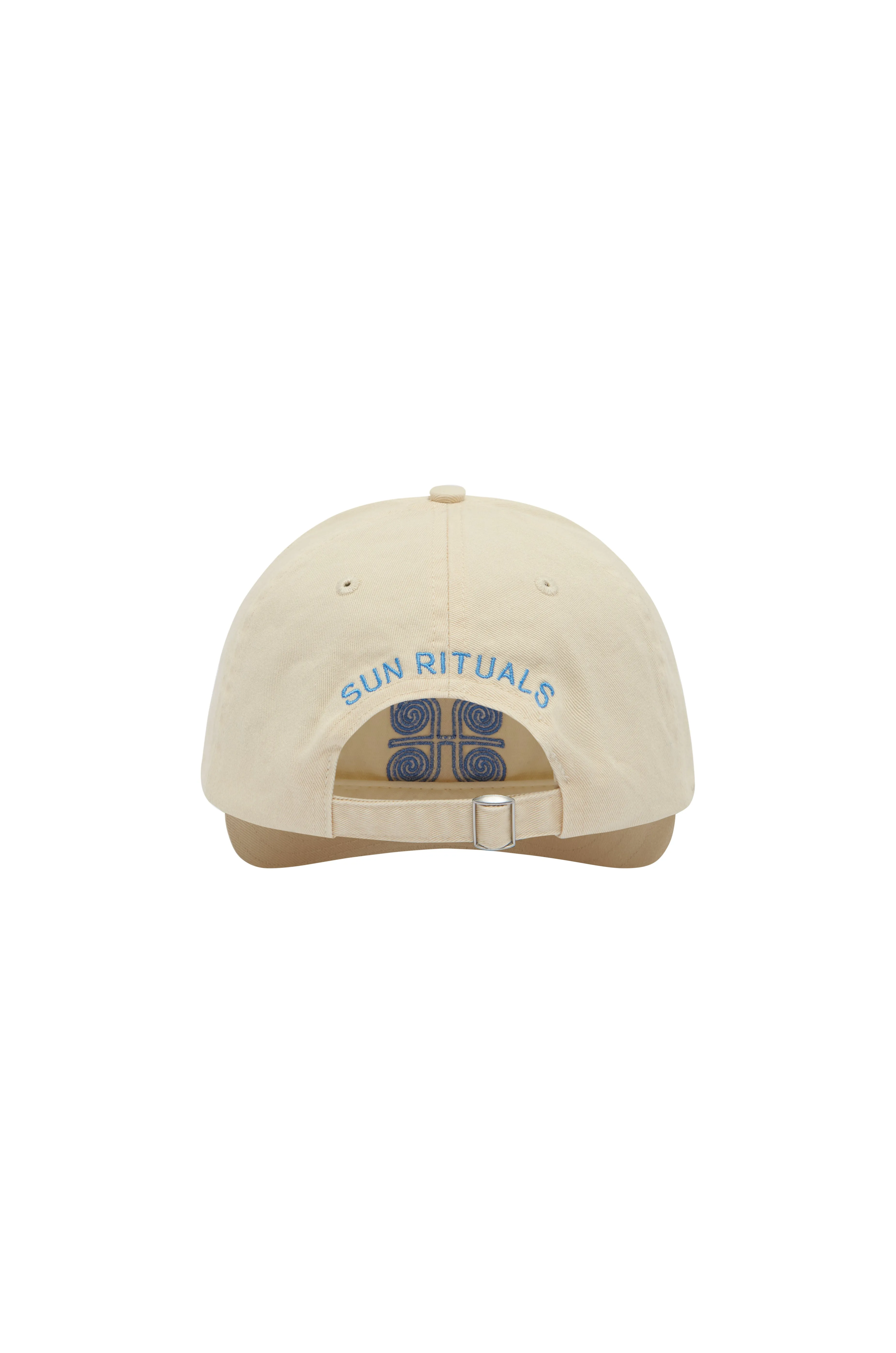 SARDINIA CAP | Biscuit sold by Gillia product image thumbnail 5