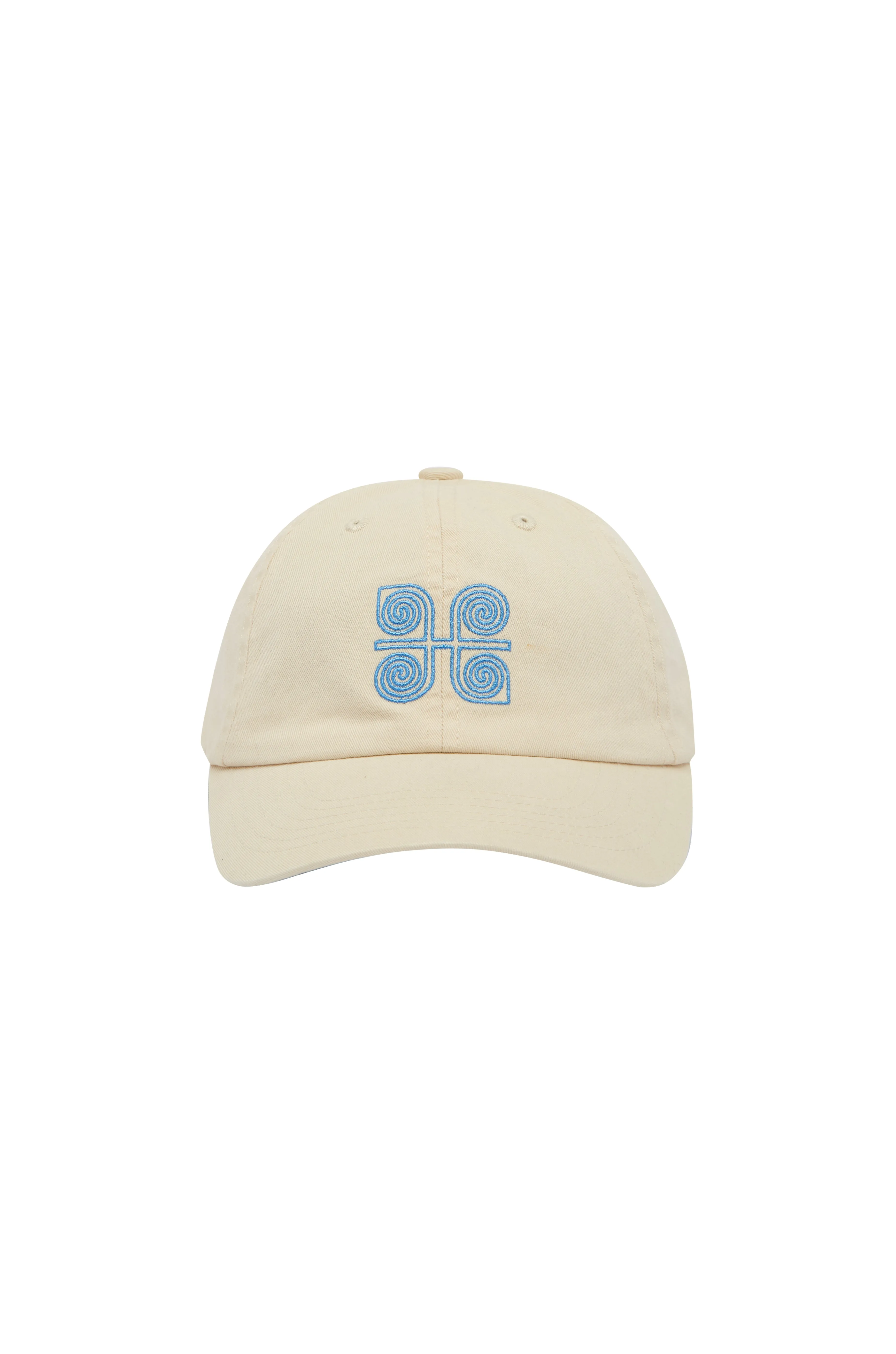 SARDINIA CAP | Biscuit sold by Gillia product image thumbnail 4