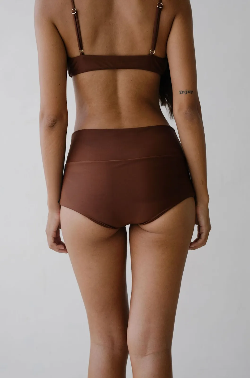 JANIS BOTTOM sold by Gillia product image thumbnail 4