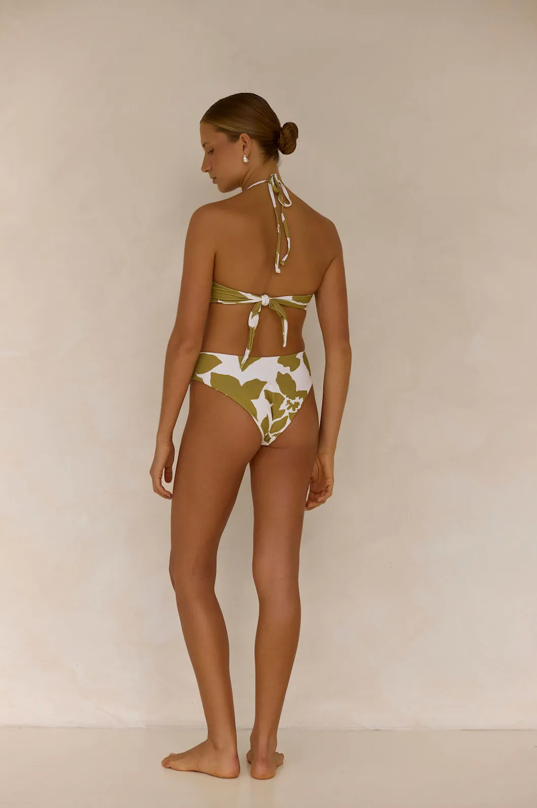 LEVI BOTTOM sold by Gillia product image thumbnail 3