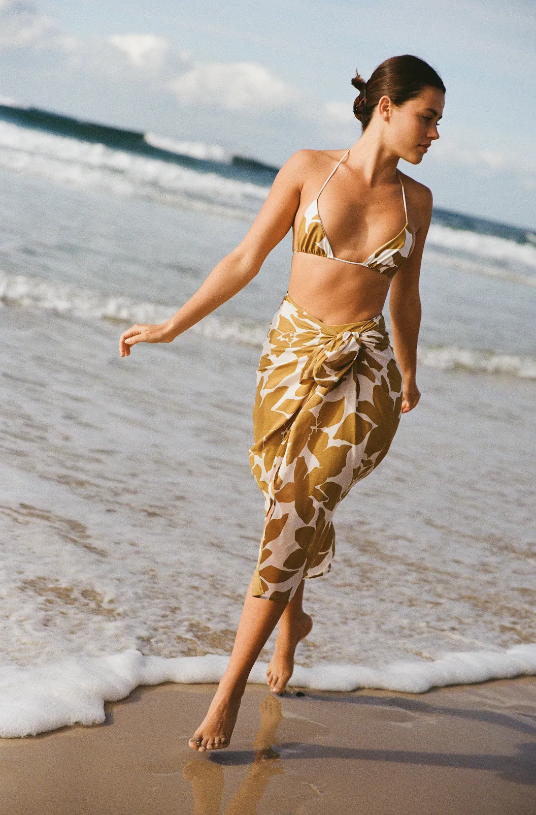 MIA TOP sold by Gillia product image thumbnail 3