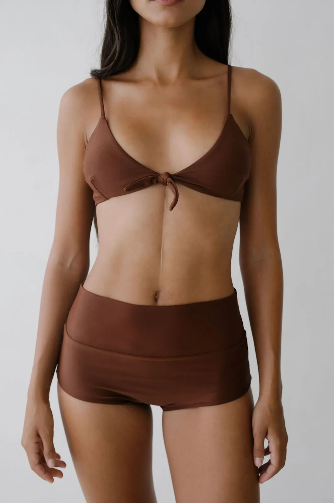 AYLAH TOP sold by Gillia product image thumbnail 3