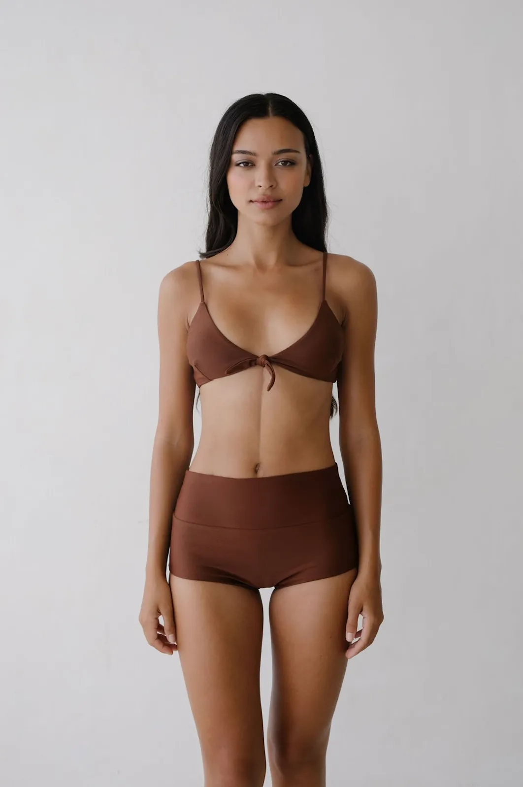 AYLAH TOP sold by Gillia product image thumbnail 5