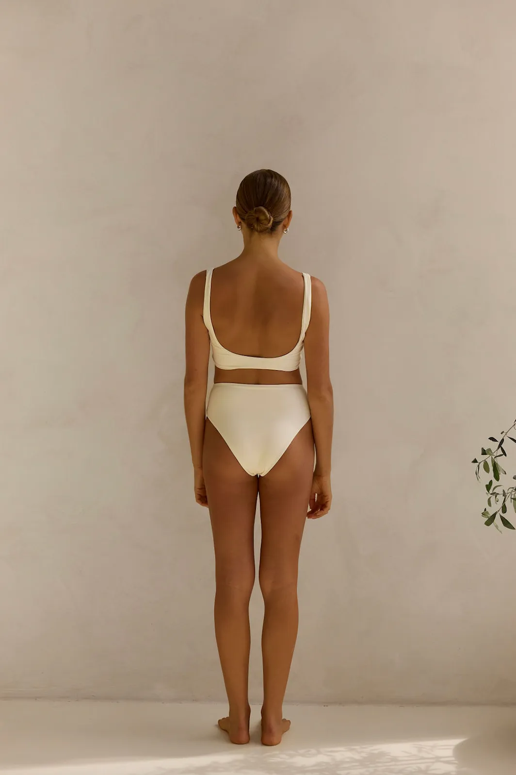 ALANA TOP sold by Gillia product image thumbnail 3