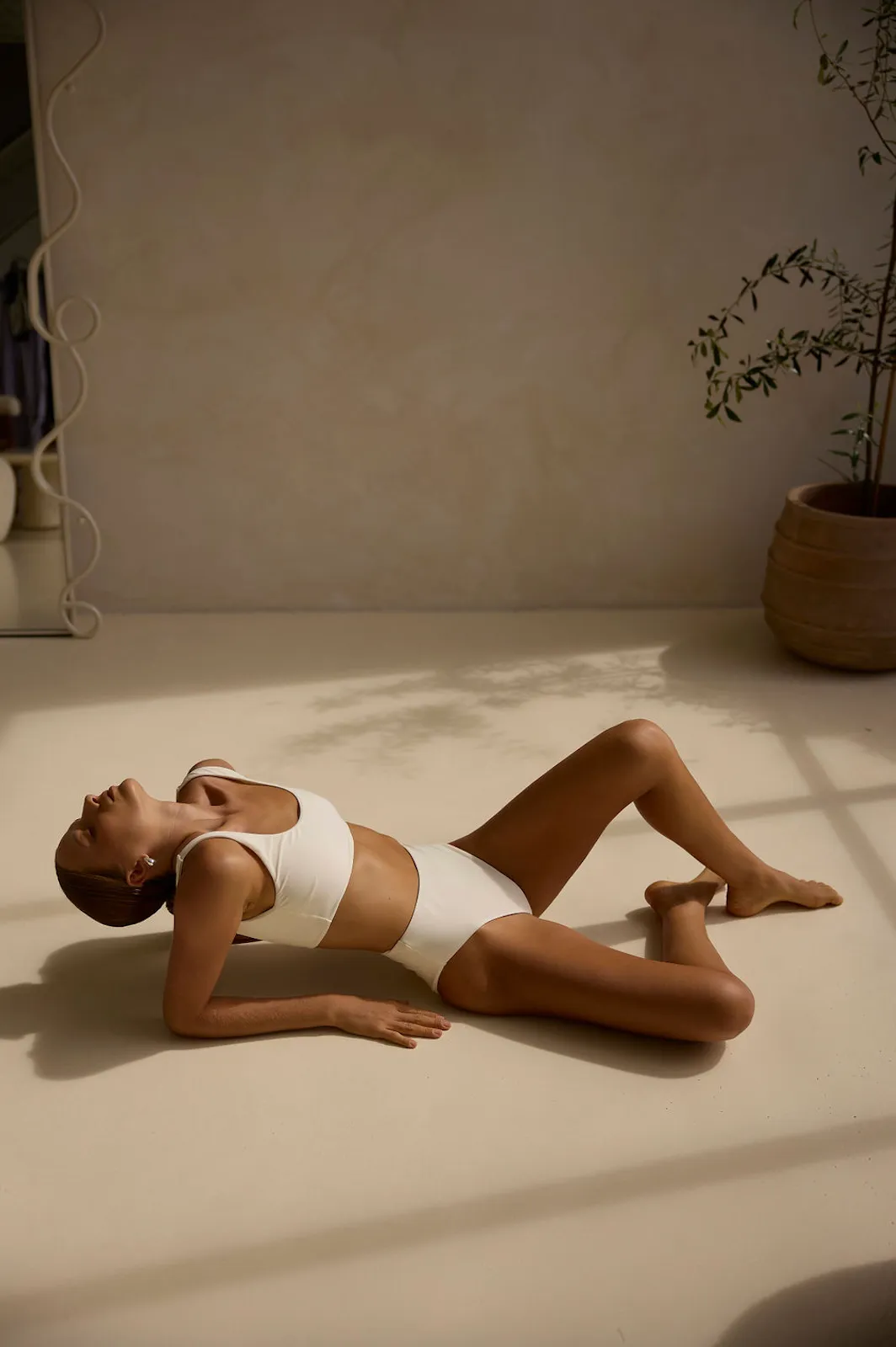 ALANA TOP sold by Gillia product image thumbnail 5