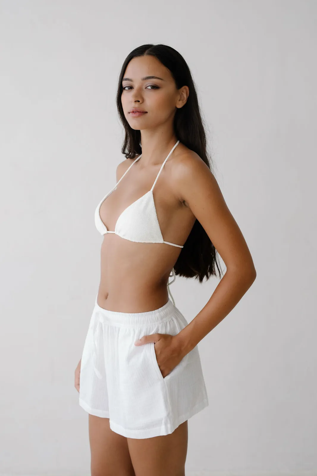 CECE SHORT sold by Gillia product image thumbnail 3