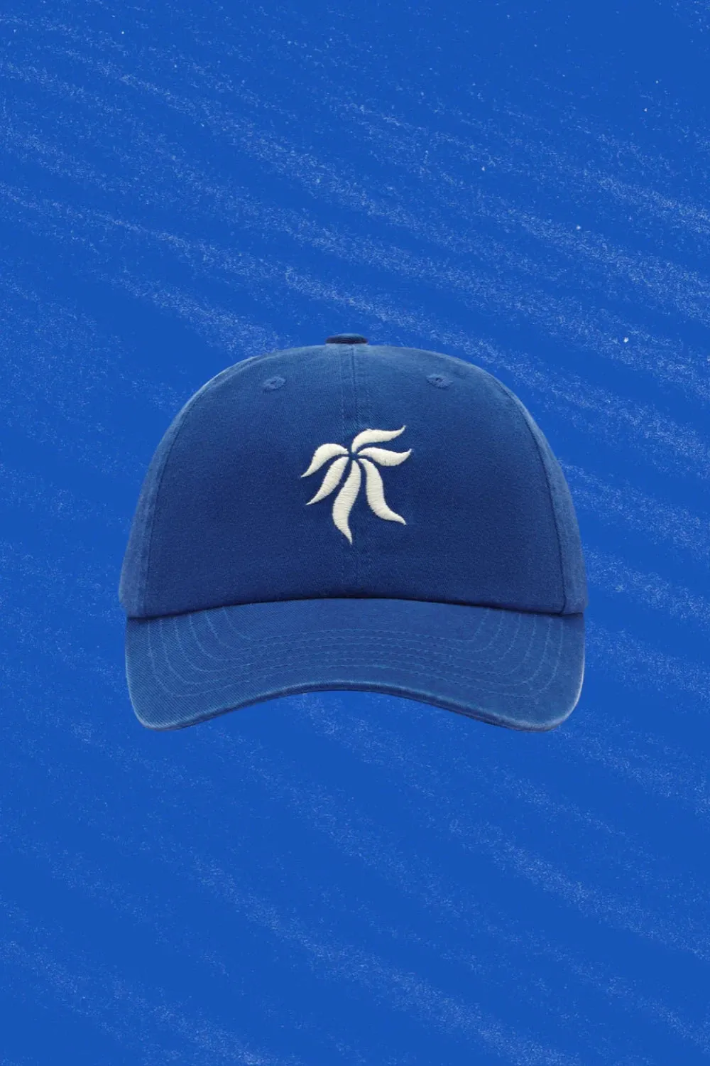 KONA CAP sold by Gillia product image thumbnail 4