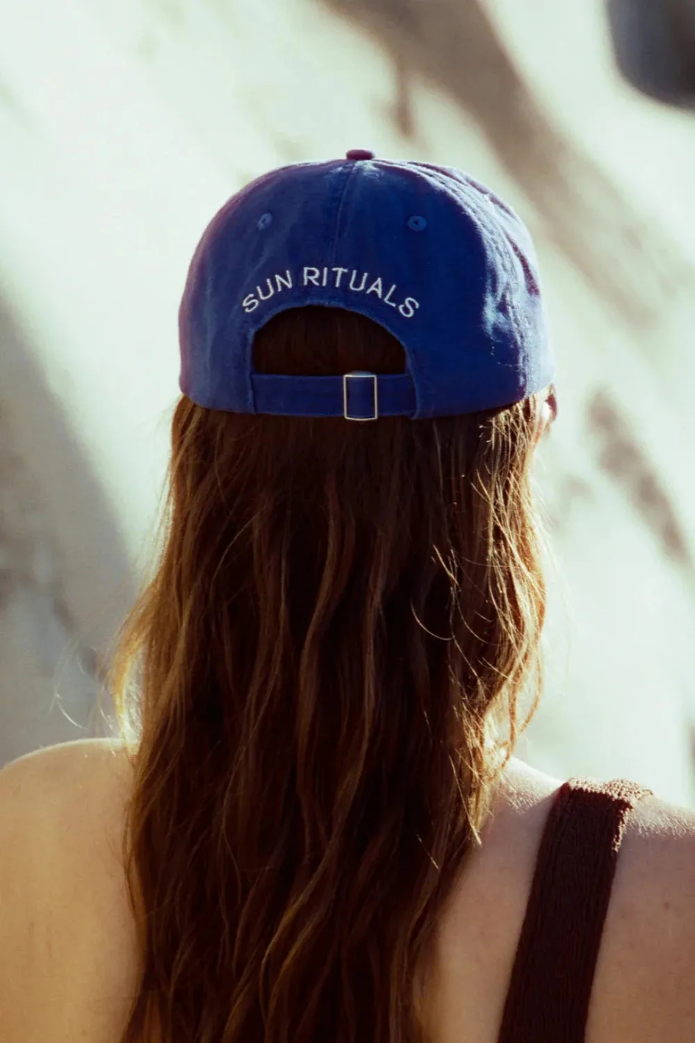 KONA CAP sold by Gillia product image thumbnail 3