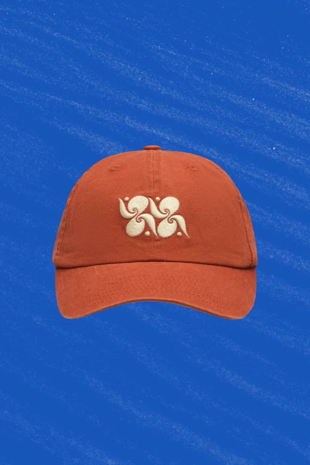 FLORENCE CAP sold by Gillia product image thumbnail 5