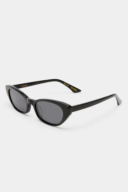 LUV LOU - TAYLOR SUNGLASSES made by Gillia