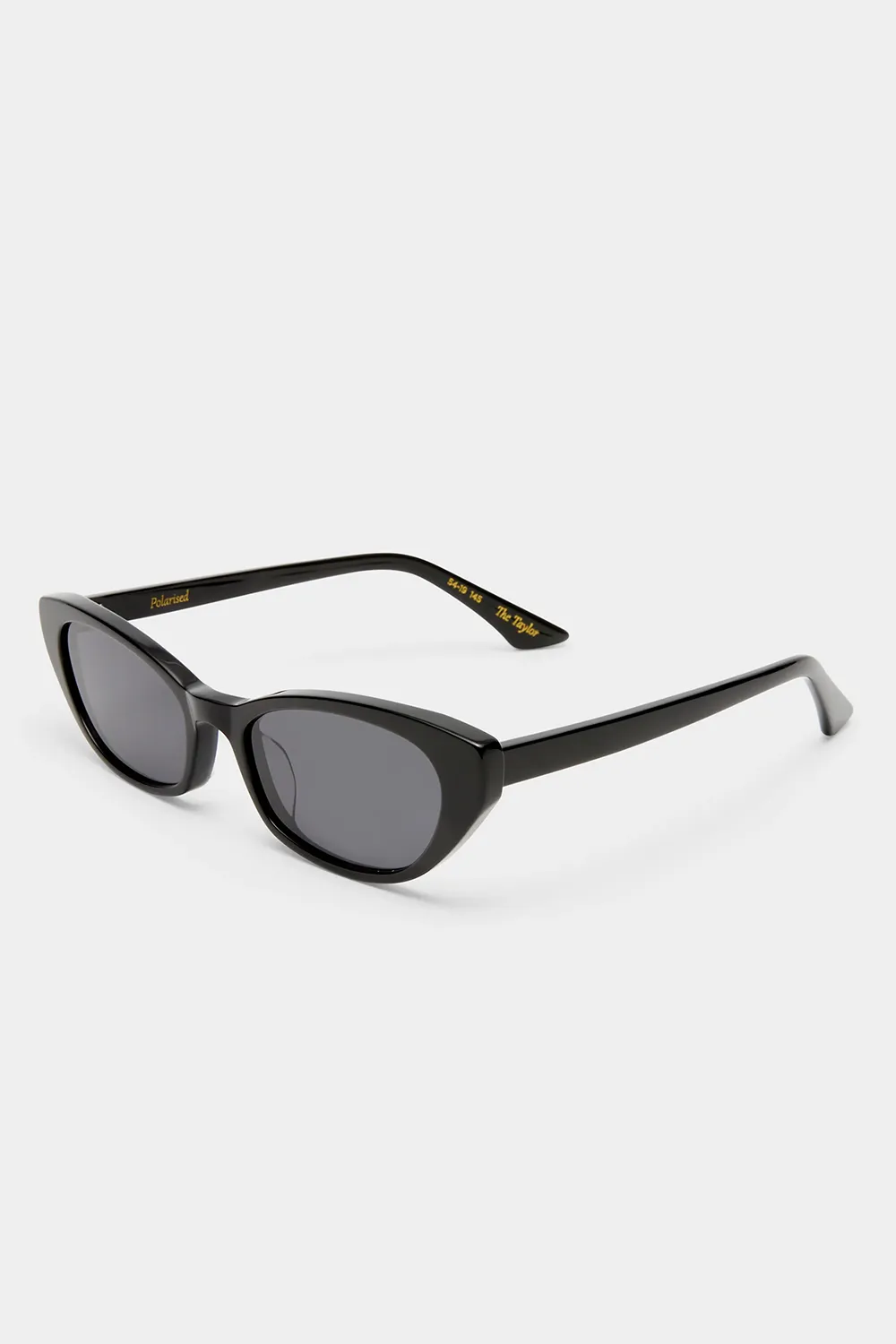 LUV LOU - TAYLOR SUNGLASSES sold by Gillia