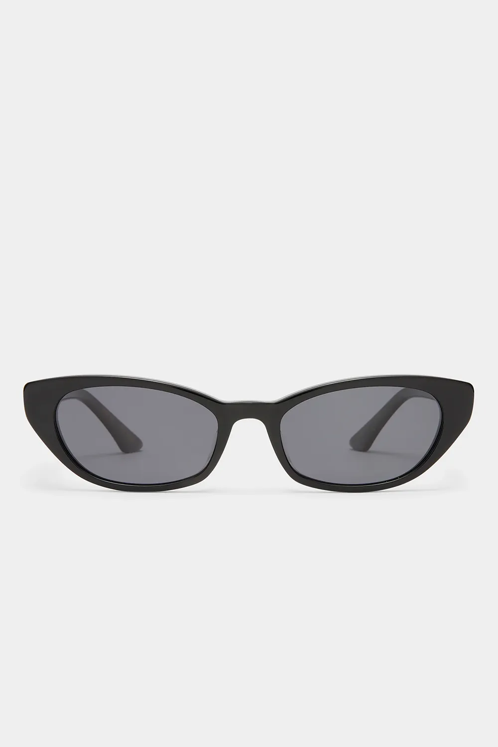 LUV LOU - TAYLOR SUNGLASSES sold by Gillia product image thumbnail 4