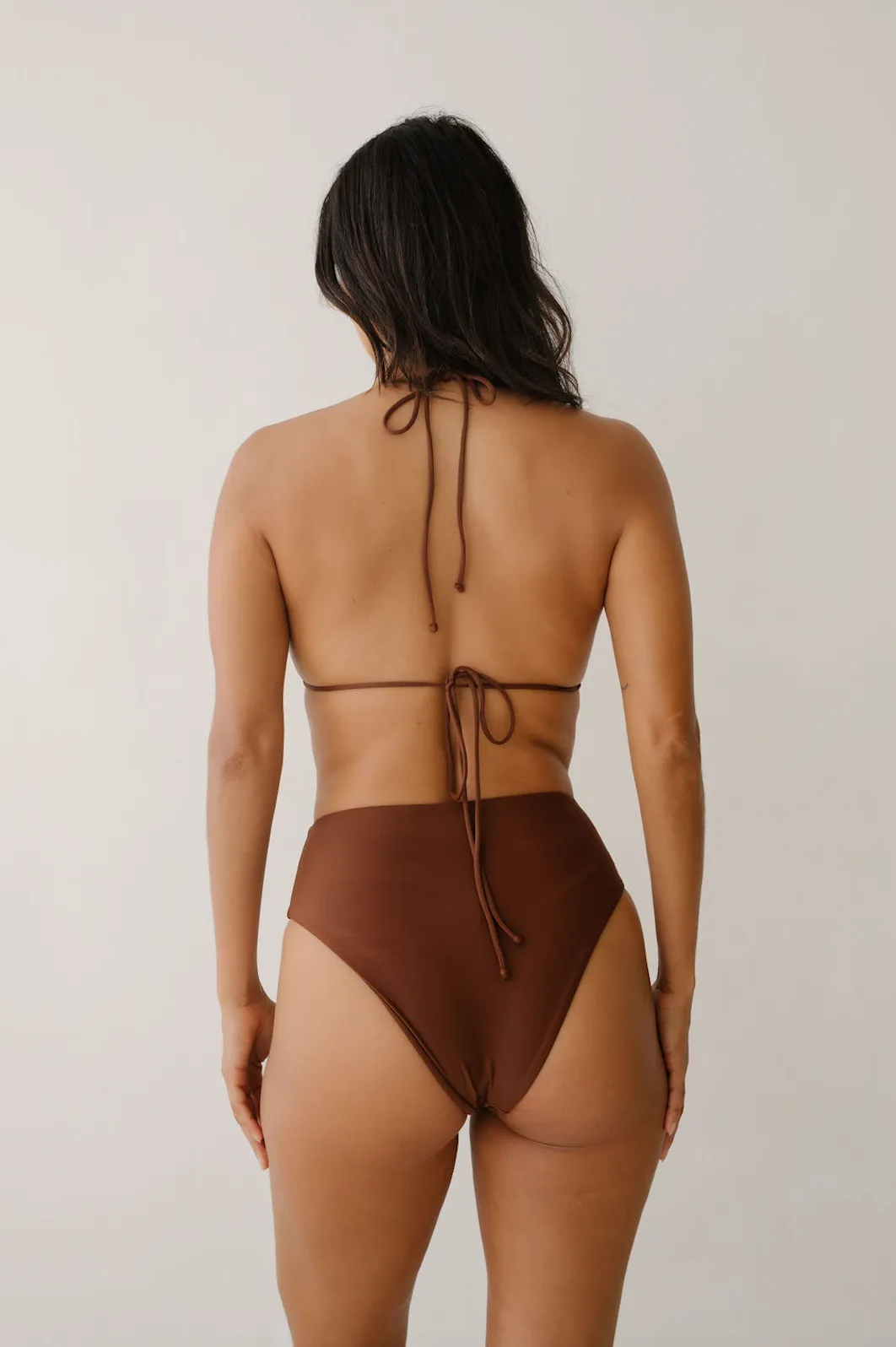 MIA TOP sold by Gillia product image thumbnail 3