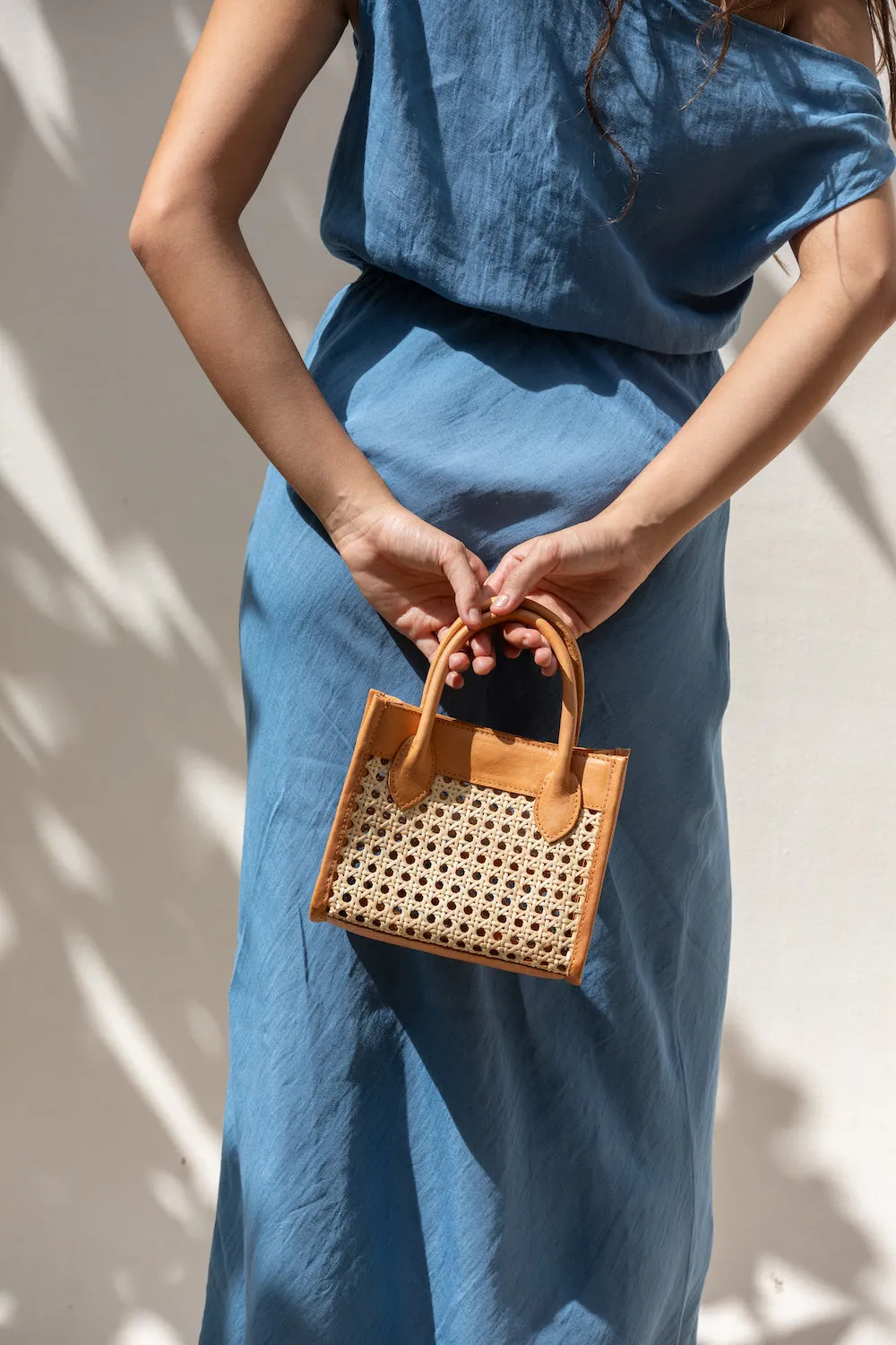 ANNISA BAG sold by Gillia product image thumbnail 2