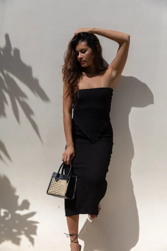 ANNISA BAG sold by Gillia