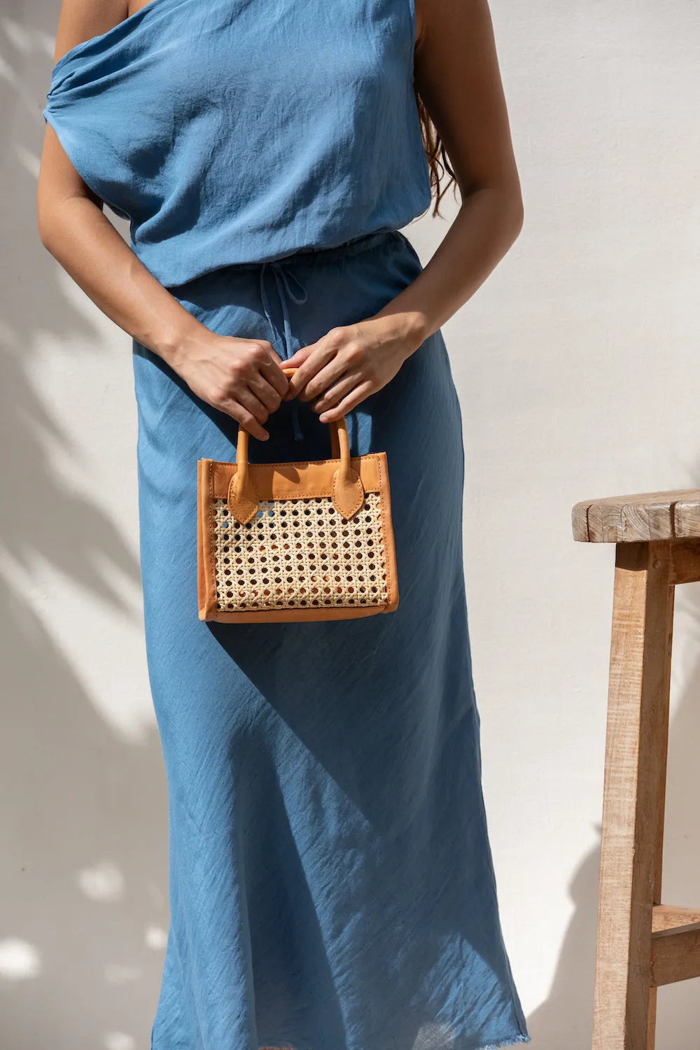 ANNISA BAG sold by Gillia product image thumbnail 3