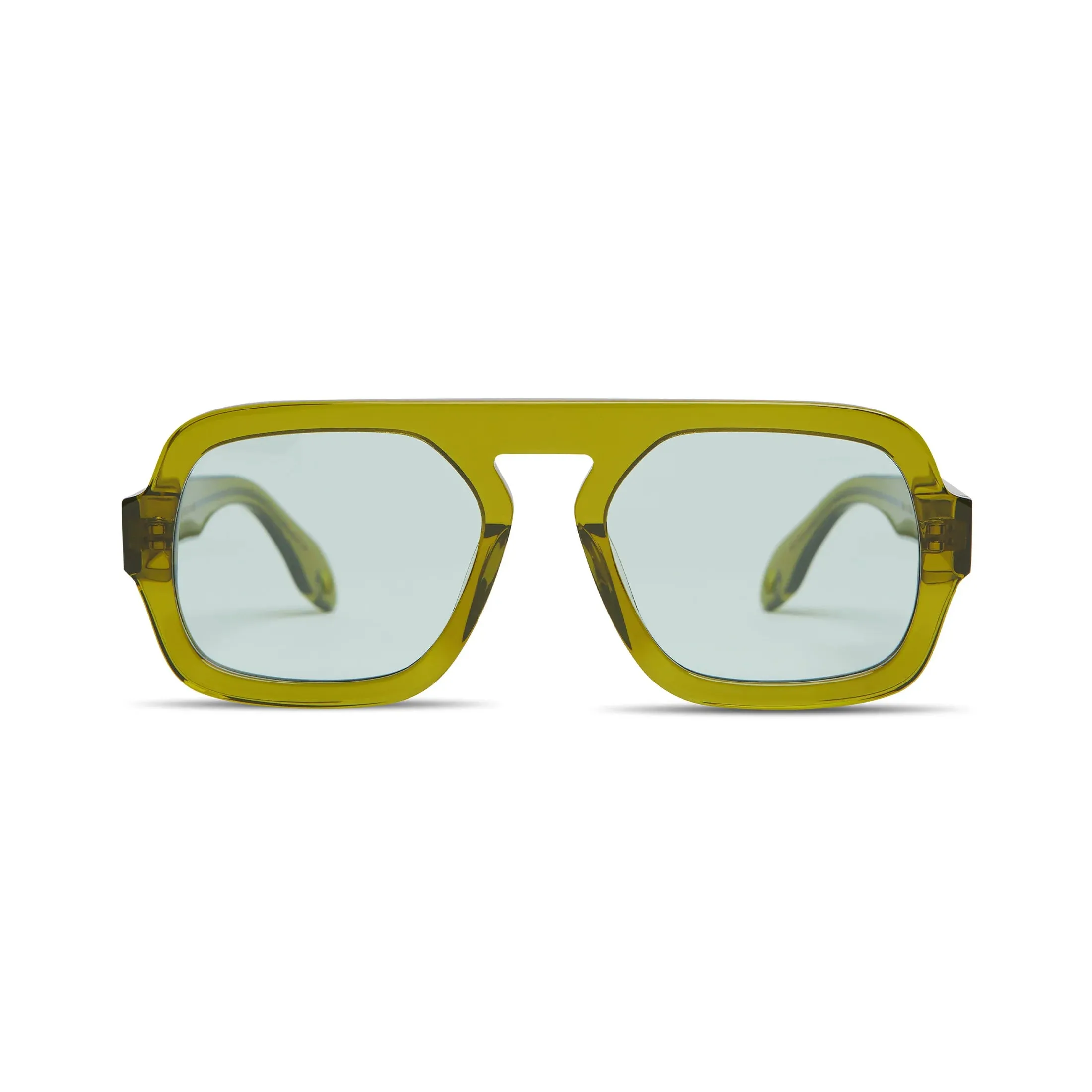 ELISA JOHNSON - JANE SUNGLASSES sold by Gillia product image thumbnail 2