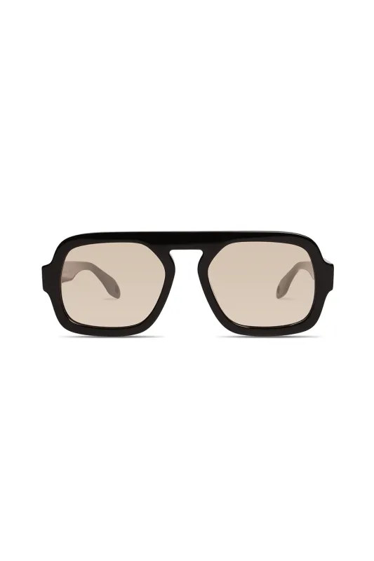 ELISA JOHNSON - JANE SUNGLASSES made by Gillia