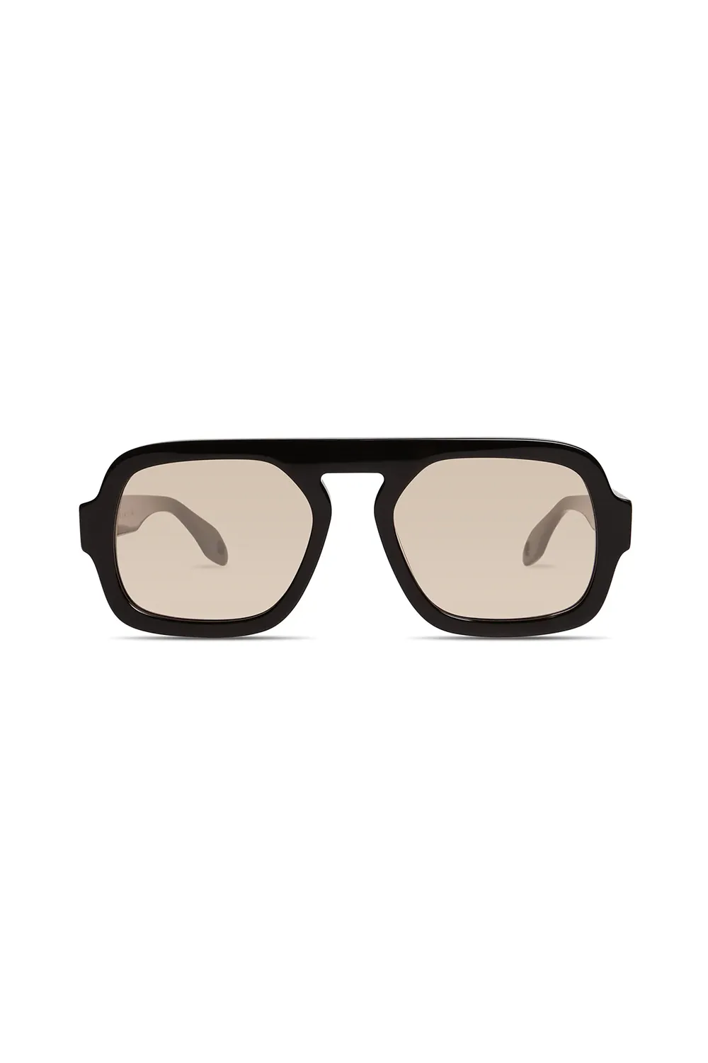 ELISA JOHNSON - JANE SUNGLASSES sold by Gillia