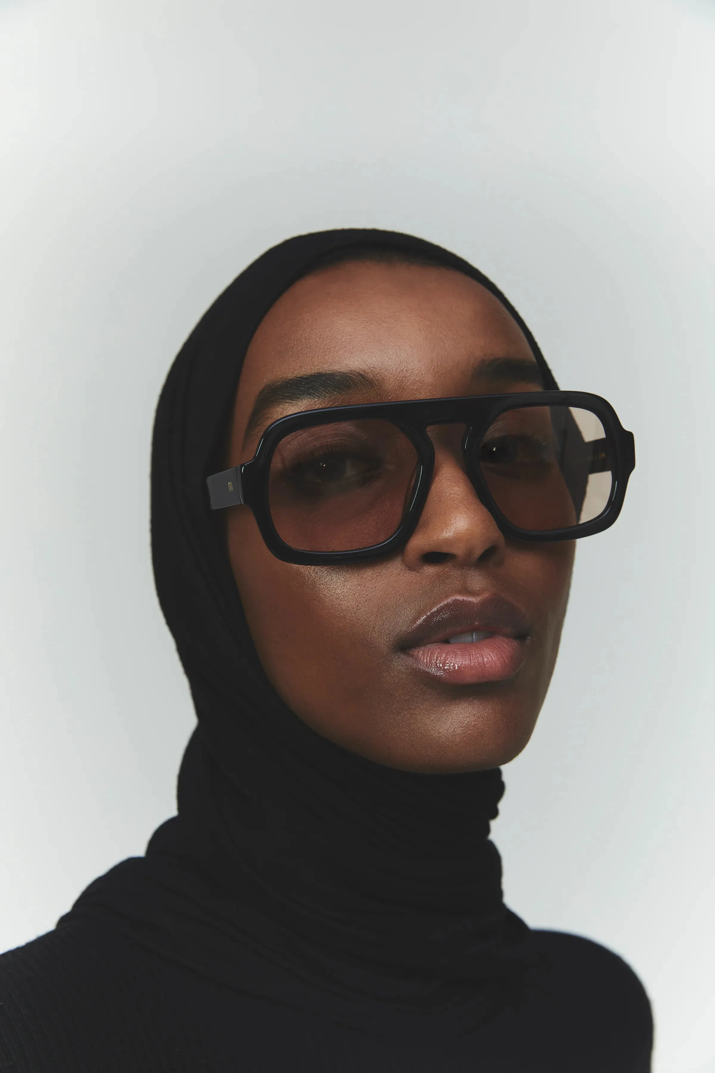 ELISA JOHNSON - JANE SUNGLASSES sold by Gillia product image thumbnail 4