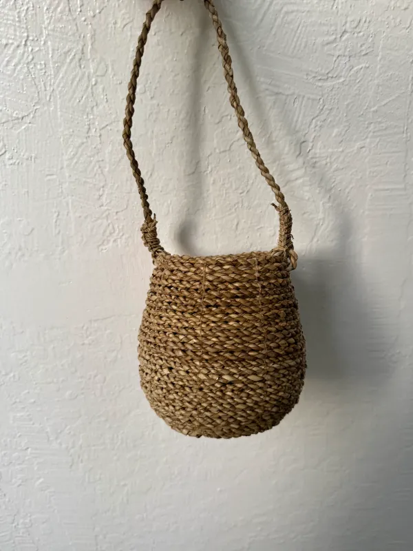 Mutun Bag sold by Gillia