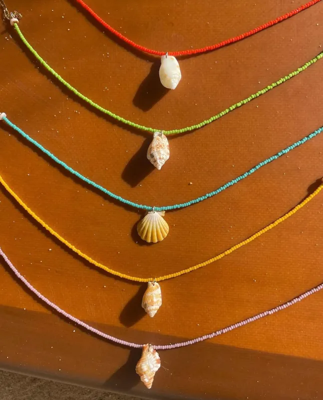 Studio Dixie - Blue Crush sold by Gillia