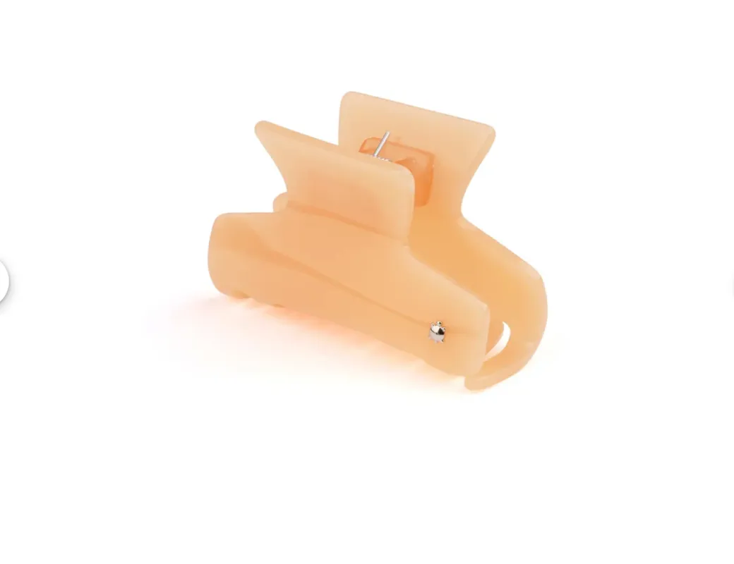 BEST FRIEND CLAW made by Gillia