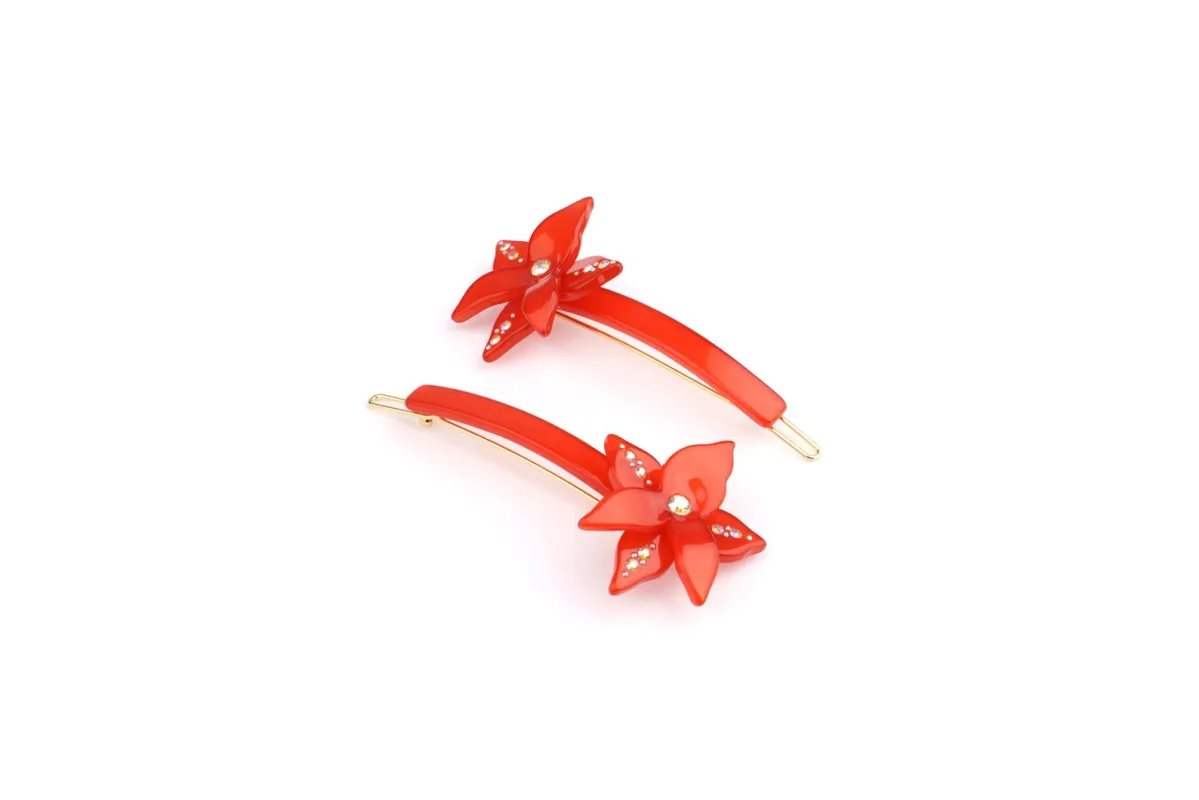 VINTAGE ORCHID sold by Gillia