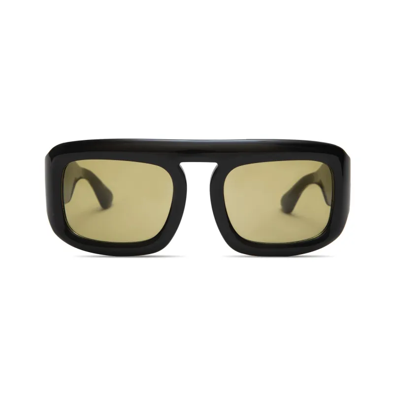 ELISA JOHNSON - ARIES SUNGLASSES sold by Gillia