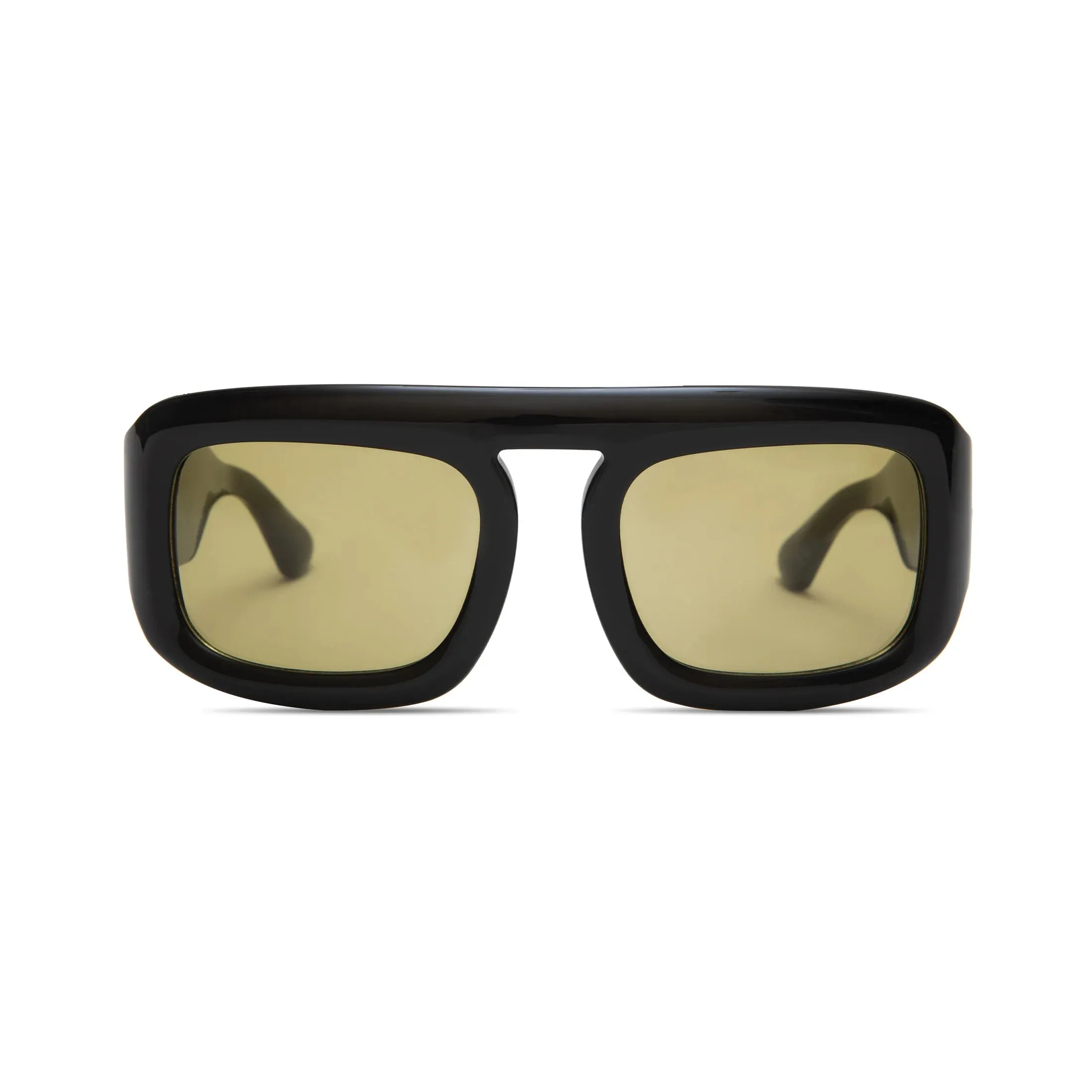 ELISA JOHNSON - ARIES SUNGLASSES sold by Gillia