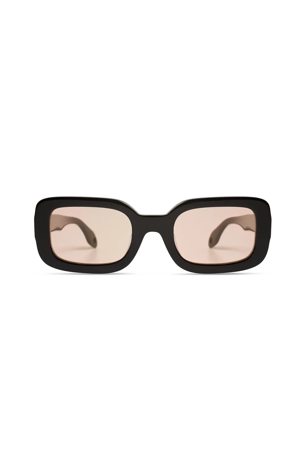 ELISA JOHNSON - LEXI SUNGLASSES sold by Gillia product image thumbnail 3
