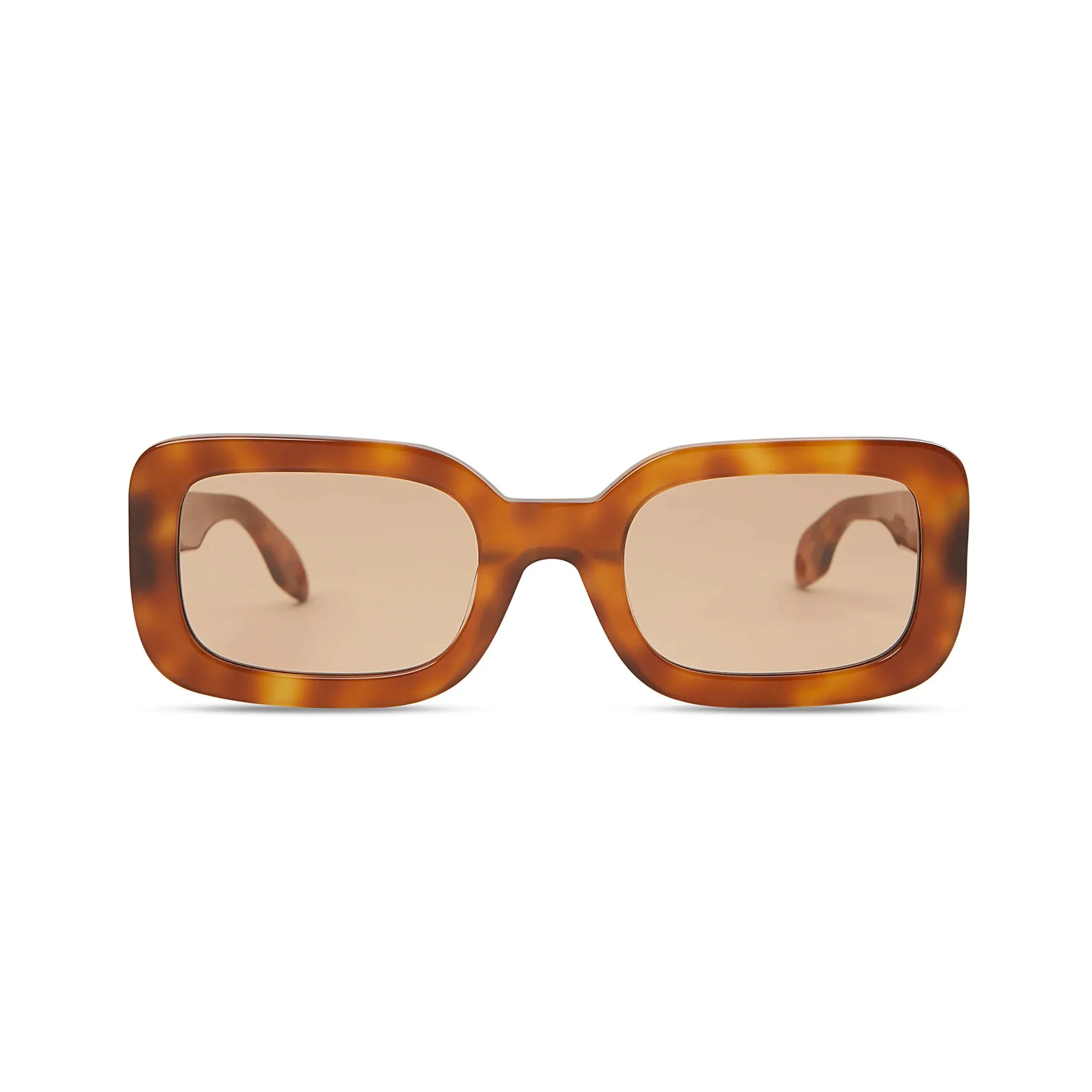 ELISA JOHNSON - LEXI SUNGLASSES sold by Gillia product image thumbnail 2