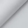 100's White Classic Broadcloth sold by Gitman Brothers