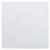 100's White Classic Broadcloth sold by Gitman Brothers