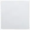 100's White Classic Broadcloth sold by Gitman Brothers