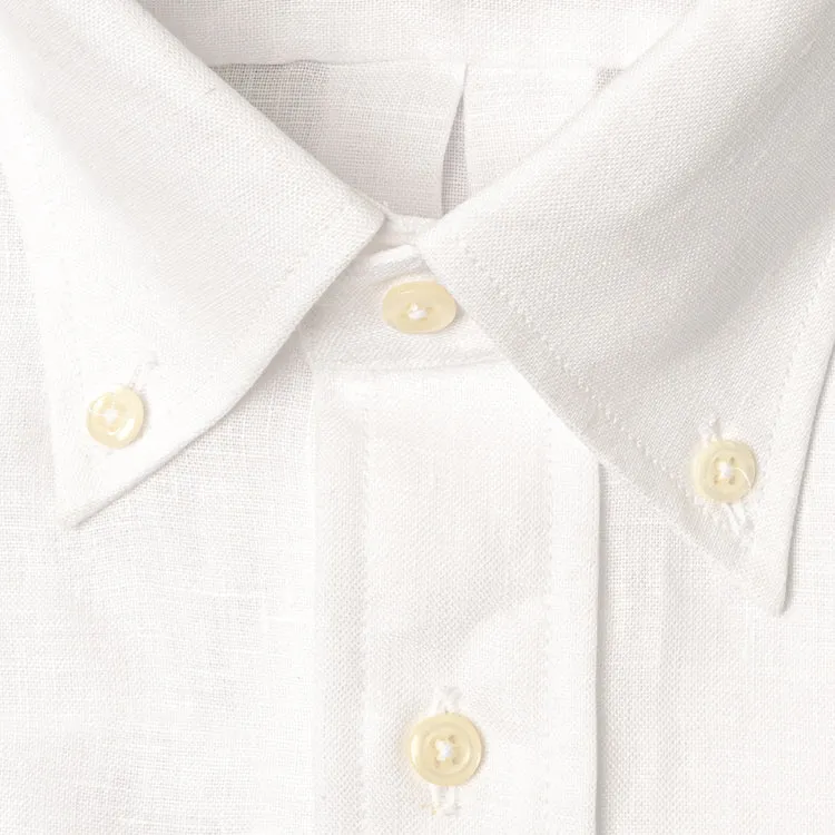 White Linen sold by Gitman Brothers product image thumbnail 3