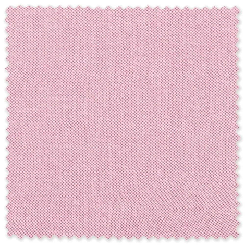 Pink Cambridge Oxford sold by Gitman Brothers